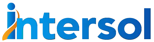 Intersol Logo